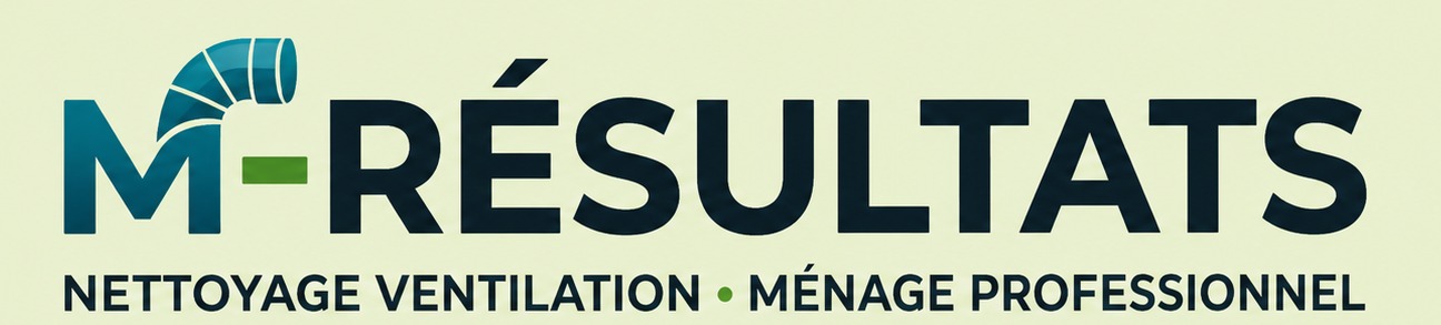M-RÉSULTATS